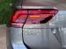 Volkswagen Tiguan Allspace 2.0TDI 4Motion Comfortline - Thumbnail 9