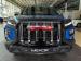 JAC T9 2.0CTI double cab Super Lux - Thumbnail 12