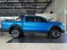 JAC T9 2.0CTI double cab Super Lux - Thumbnail 4