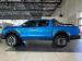 JAC T9 2.0CTI double cab Super Lux - Thumbnail 6