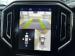 JAC T9 2.0CTI double cab Super Lux - Thumbnail 9