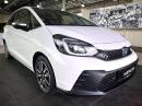 Thumbnail Honda Fit 1.5 Hybrid e.HEV