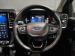 Ford Everest 2.0 BiTurbo XLT - Thumbnail 10