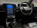 Ford Everest 2.0 BiTurbo XLT - Thumbnail 11