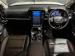 Ford Everest 2.0 BiTurbo XLT - Thumbnail 12