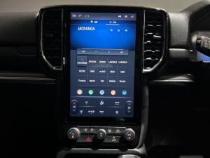 Ford Everest 2.0 BiTurbo XLT - Image 13