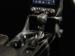 Ford Everest 2.0 BiTurbo XLT - Thumbnail 14