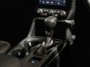 Ford Everest 2.0 BiTurbo XLT - Image 14