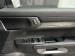 Ford Everest 2.0 BiTurbo XLT - Thumbnail 15