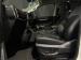 Ford Everest 2.0 BiTurbo XLT - Thumbnail 16