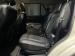 Ford Everest 2.0 BiTurbo XLT - Thumbnail 17