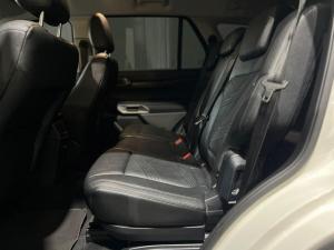 Ford Everest 2.0 BiTurbo XLT - Image 17