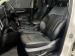 Ford Everest 2.0 BiTurbo XLT - Thumbnail 18