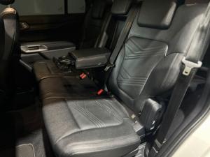 Ford Everest 2.0 BiTurbo XLT - Image 19
