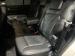Ford Everest 2.0 BiTurbo XLT - Thumbnail 19