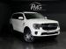 Ford Everest 2.0 BiTurbo XLT - Thumbnail 1