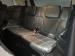 Ford Everest 2.0 BiTurbo XLT - Thumbnail 20