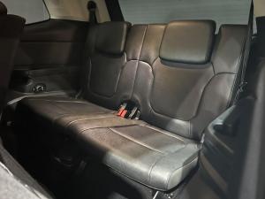 Ford Everest 2.0 BiTurbo XLT - Image 20