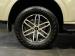 Ford Everest 2.0 BiTurbo XLT - Thumbnail 21