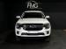 Ford Everest 2.0 BiTurbo XLT - Thumbnail 2