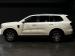 Ford Everest 2.0 BiTurbo XLT - Thumbnail 4