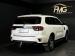Ford Everest 2.0 BiTurbo XLT - Thumbnail 6