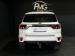 Ford Everest 2.0 BiTurbo XLT - Thumbnail 7