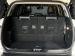 Ford Everest 2.0 BiTurbo XLT - Thumbnail 8