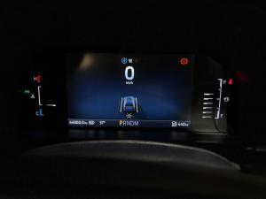Ford Everest 2.0 BiTurbo XLT - Image 9