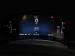 Ford Everest 2.0 BiTurbo XLT - Thumbnail 9