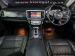 GWM P-SERIES 2.0TD LS/BLACK Edition 4X4 automatic D/C - Thumbnail 12