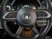 GWM P-SERIES 2.0TD LS/BLACK Edition 4X4 automatic D/C - Thumbnail 13