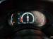 GWM P-SERIES 2.0TD LS/BLACK Edition 4X4 automatic D/C - Thumbnail 14