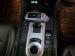 GWM P-SERIES 2.0TD LS/BLACK Edition 4X4 automatic D/C - Thumbnail 15