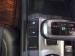 GWM P-SERIES 2.0TD LS/BLACK Edition 4X4 automatic D/C - Thumbnail 16