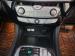 GWM P-SERIES 2.0TD LS/BLACK Edition 4X4 automatic D/C - Thumbnail 17