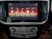 GWM P-SERIES 2.0TD LS/BLACK Edition 4X4 automatic D/C - Thumbnail 18