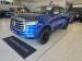 GWM P-SERIES 2.0TD LS/BLACK Edition 4X4 automatic D/C - Thumbnail 1