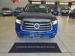 GWM P-SERIES 2.0TD LS/BLACK Edition 4X4 automatic D/C - Thumbnail 2