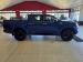GWM P-SERIES 2.0TD LS/BLACK Edition 4X4 automatic D/C - Thumbnail 4