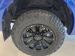GWM P-SERIES 2.0TD LS/BLACK Edition 4X4 automatic D/C - Thumbnail 5