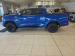 GWM P-SERIES 2.0TD LS/BLACK Edition 4X4 automatic D/C - Thumbnail 8