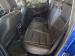GWM P-SERIES 2.0TD LS/BLACK Edition 4X4 automatic D/C - Thumbnail 9