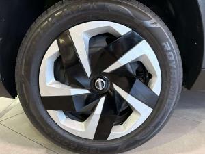 Nissan Magnite 1.0T Visia - Image 10