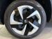 Nissan Magnite 1.0T Visia - Thumbnail 10