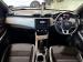 Nissan Magnite 1.0T Visia - Thumbnail 13