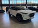 Nissan Magnite 1.0T Visia - Thumbnail 3