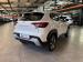 Nissan Magnite 1.0T Visia - Thumbnail 5