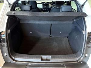 Nissan Magnite 1.0T Visia - Image 7