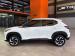 Nissan Magnite 1.0T Visia - Thumbnail 9